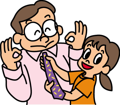 �L�[���[�h���܂ߏЉ�i�E���摜�j