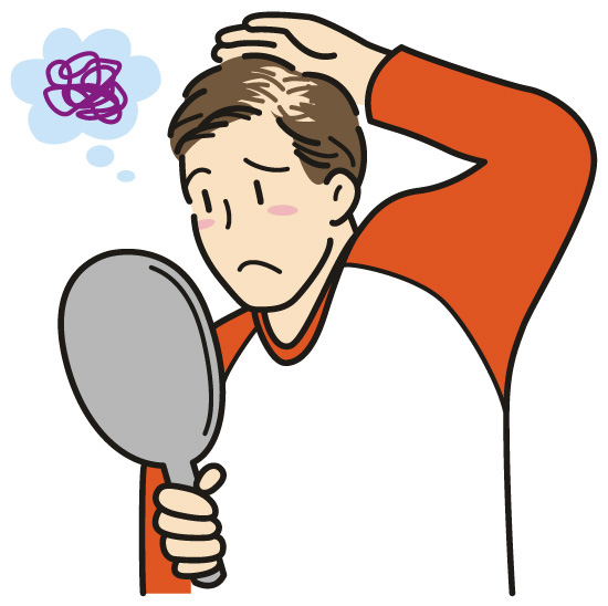 �C���[�W��